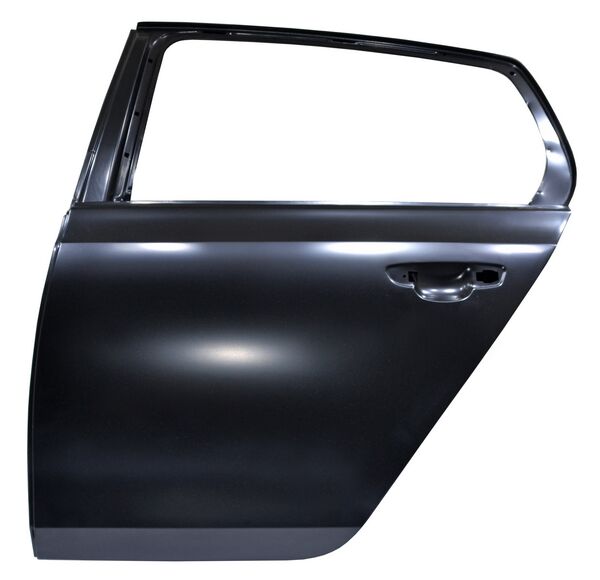 PUERTA GOLF 09-13 TRAS BBBB. 842 IZQ