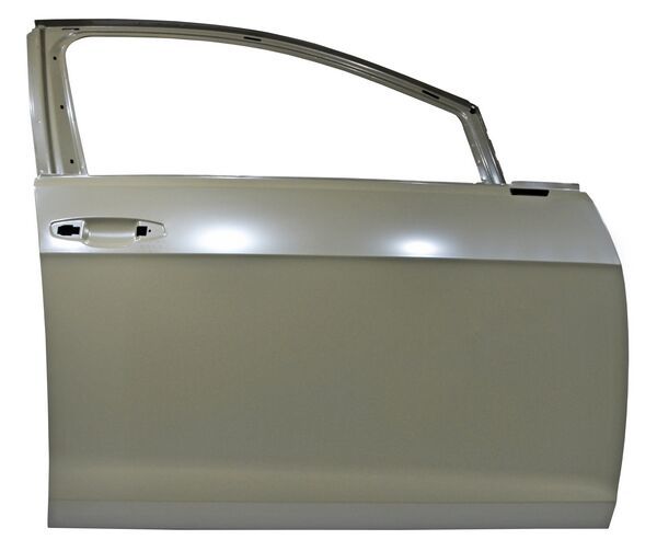 PUERTA GOLF 15-20 DEL 842 NZL DER