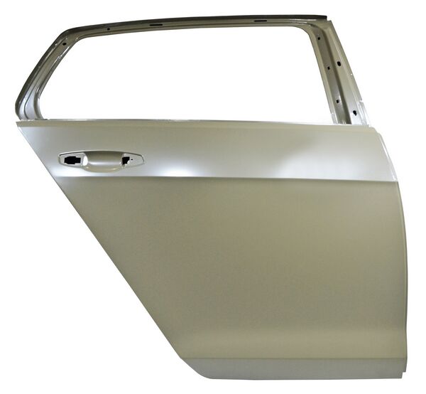 PUERTA GOLF 15-20 TRAS 842 NZL DER