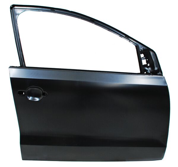 PUERTA POLO 13-21 DEL 842 NZL DER