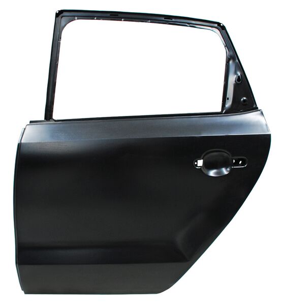 PUERTA POLO 13-21 TRAS 842 677 NZL IZQ