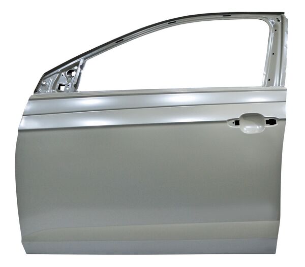 PUERTA POLO 24-25 DEL NZL IZQ