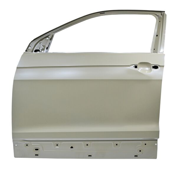 PUERTA TCROSS 20-24/ TAIGUN 23-24 DEL 288 NZL IZQ