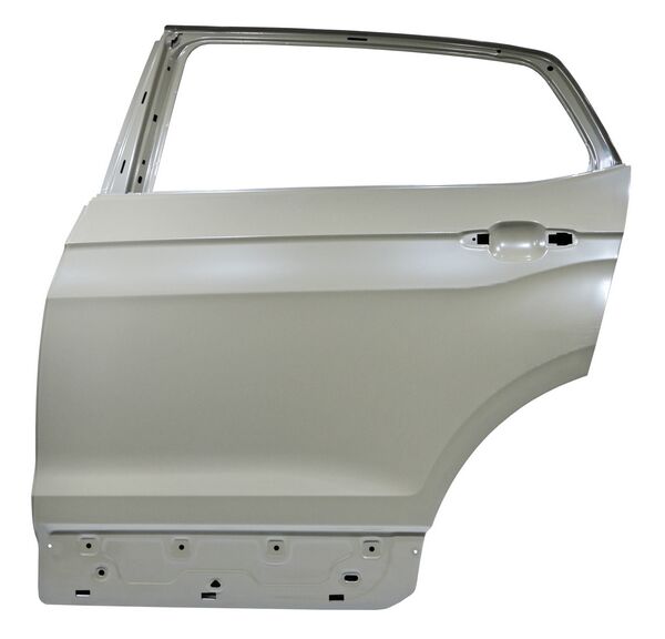 PUERTA TCROSS 20-24/ TAIGUN 23-24 TRAS NZL IZQ