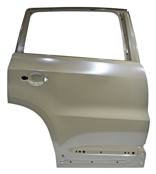 PUERTA TIGUAN 09-17 842 BBBB. TRAS DER