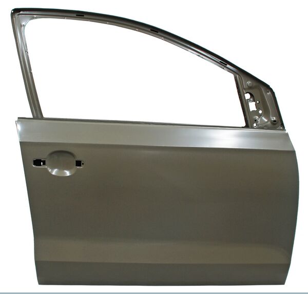 PUERTA VENTO 14-22 DEL ALD254 452 DER 2580.10 ODC060 250809