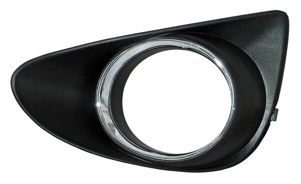 REJILLA YARIS 12-14 5P C/FILO CROM 352 ***5 IZQ