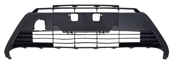 PARRILLA YARIS 17 4P DE DEF CENT 288 NZL