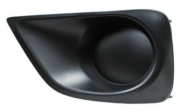 REJILLA YARIS 17 S/FARO NIEBLA NZL IZQ