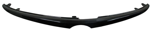 PARRILLA YARIS 17 4P P/PINTAR NZL