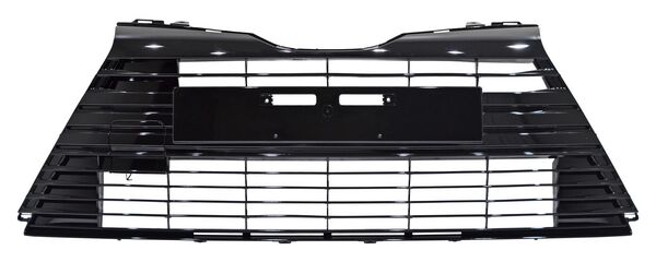 PARRILLA YARIS 21-22 4P DE DEF CENT