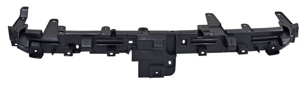 PARRILLA YARIS 23-26 4P TLDF 288 287 NZL 350.10