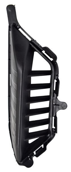 REJILLA YARIS 23-26 250530 NZL DER 287 99.10 ODC030 nbpc