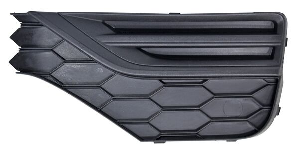 REJILLA AMAROK 18-23 S/FARO NIEBLA 5662 IZQ