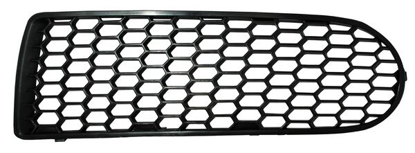 REJILLA BEETLE 06-11 S/FARO NIEBLA 288 *****2. IZQ