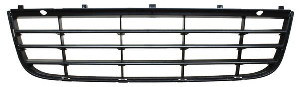 PARRILLA BORA 06-10 DE DEF CENTR S/ MOLD AGT 120.10