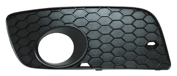 REJILLA BORA/ GOLF GLI 06-10 DE DEF LAT P/FARO NIEBLA PANAL 288 NZL DER