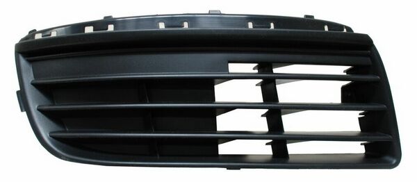 REJILLA BORA 06-10 S/FARO NIEBLA LINEAS AGT DER 287 160.10