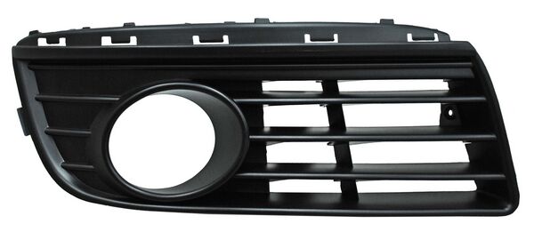 REJILLA BORA 06-10 P/FARO NIEBLA TYG DER 287 180.09