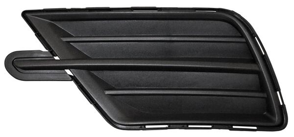 REJILLA CADDY 16-20 S/FARO NIEBLA PASAJEROS IZQ