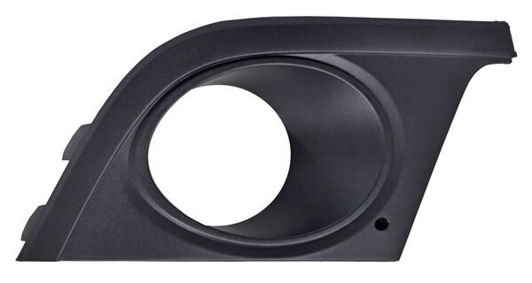 REJILLA CROSSFOX 11-15 P/FARO NIEBLA 5662 DER