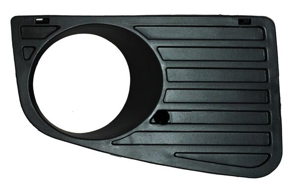 REJILLA CRAFTER 08-17 P/FARO NIEBLA 627 NZL CCCC2 DER