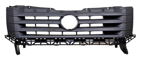 PARRILLA CRAFTER 13-17 627 NZL CCC2