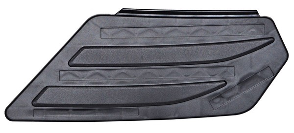 REJILLA CRAFTER 19-24 INSERTO IZQ