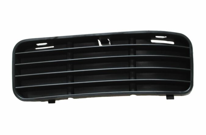 REJILLA DERBY 99-04 S/FARO NIEBLA AGT DER