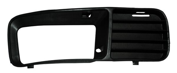 REJILLA DERBY 99-04 P/FARO NIEBLA 5662 DER