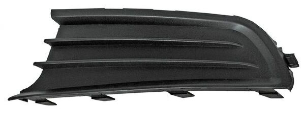 REJILLA GOL 13-16 S/FARO NIEBLA ALD24S5 AGT IZQ 28608