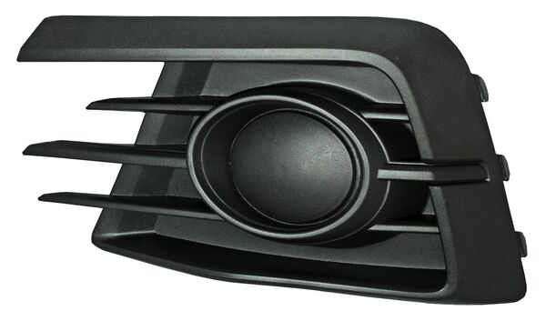 REJILLA GOL 17-18 S/FARO NIEBLA AGT IZQ