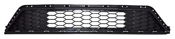 PARRILLA GOL 19-20/ SAVEIRO 17-23 INF AGT 627 NZL