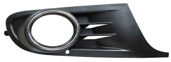 REJILLA GOLF 09-14 P/FARO NIEBLA NZL DER