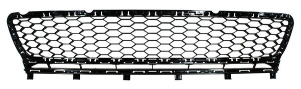 PARRILLA GOLF GTI 15-17 DE DEF CENTRAL 288 NZL