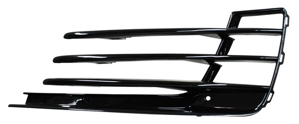 REJILLA GOLF GTI 15-17 P/FARO NIEBLA 288 842 NZL IZQ