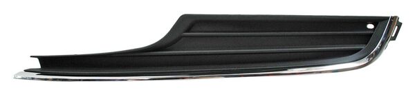 REJILLA GOLF 14-17 DE DEF FILO CROM 842 NZL IZQ