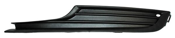 REJILLA GOLF 15-17 627 NZL IZQ