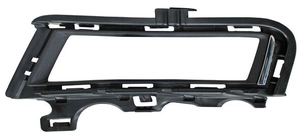 REJILLA GOLF 15-17 P/FARO NIEBLA 842 NZL IZQ