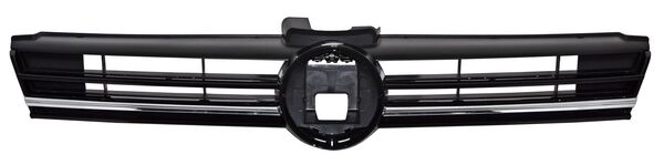 PARRILLA GOLF 18-21 FILO CROMADO 537 627 NZL