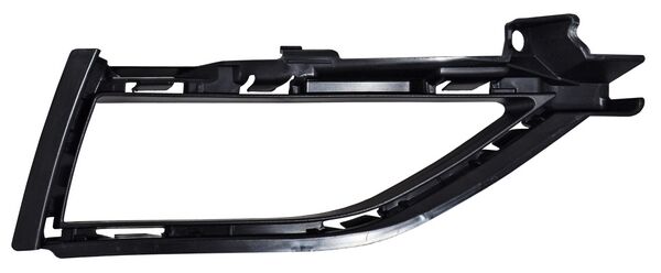 REJILLA GOLF 18-21 P/FARO NIEBLA NZL DER