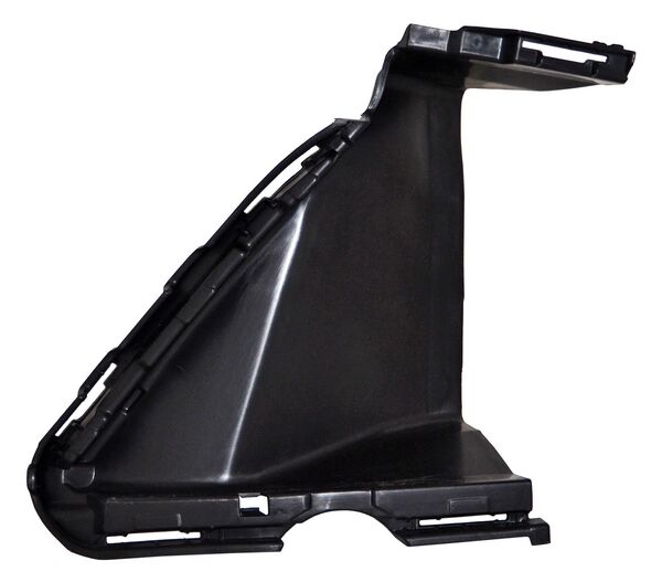 REJILLA GOLF GTI 18-21 INT 627 IZQ