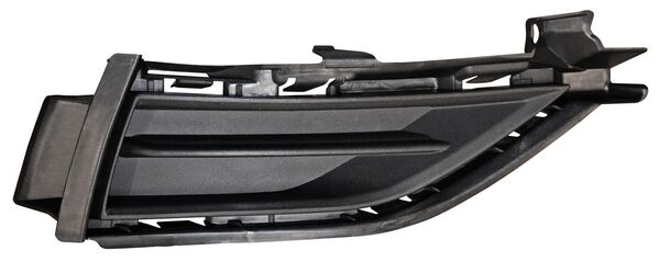 REJILLA GOLF 18-21 S/FARO NIEBLA DER