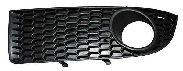 REJILLA JETTA CLASICO 08-15 P/FARO NIEBLA AGT IZQ 28710