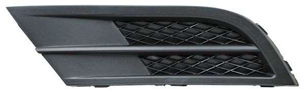 REJILLA JETTA BICENTENARIO 15-18 S/FARO NIEBLA ALD24S5 288 NZL IZQ 287