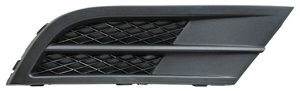 REJILLA JETTA BICENTENARIO 15-18 S/FARO NIEBLA ALD24S5 288 NZL DER 287 70.10