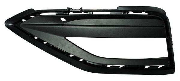 REJILLA JETTA 19-21 P/FARO NIEBLA 288 464 627 NZL IZQ