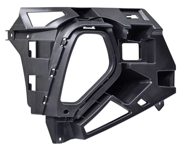 REJILLA NIVUS 22-24 P/FARO NIEBLA 352 DER