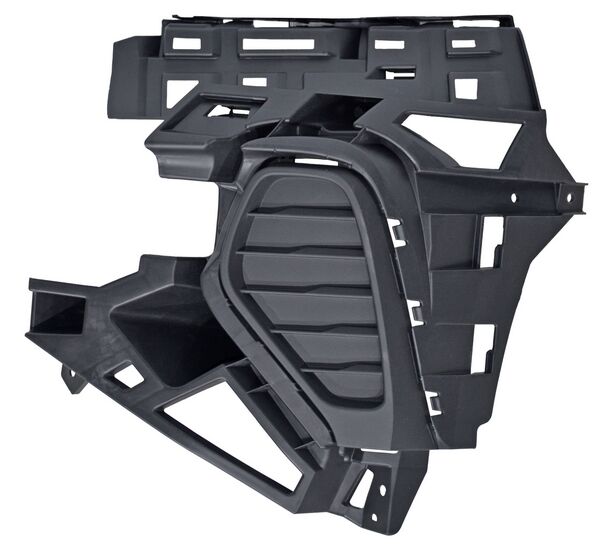 REJILLA NIVUS 22-24 S/FARO NIEBLA 5662 250711 288 NZL IZQ