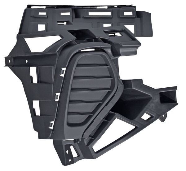 REJILLA NIVUS 22-24 S/FARO NIEBLA 5662 250711 288 NZL DER